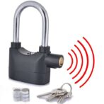1732246960-1722924186-Alarm-Lock-eStore-bd-31