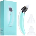 1732247092-1722755176-nose-cleaner-sniffing-equipment-for-children-ht-bazar-3