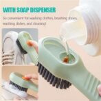 1732252512-1722922923-1683042724_Multifunctional_Liquid_Shoe_Brush____