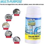 1732256282-1722580055-df15dfb2e50a5396e8c58b9f8ffa33ef