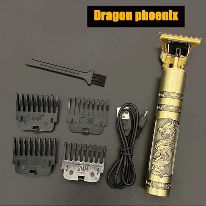 1732258459-1716903748-T9-Trimmer-New2