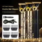 1732258459-1716903750-T9-Trimmer-New1