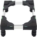 1732258899-1716971502-Multi-Functional-Movable-Adjustable-Base