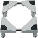 1732258909-1716971518-Multi-Functional-Movable-Adjustable-Base1