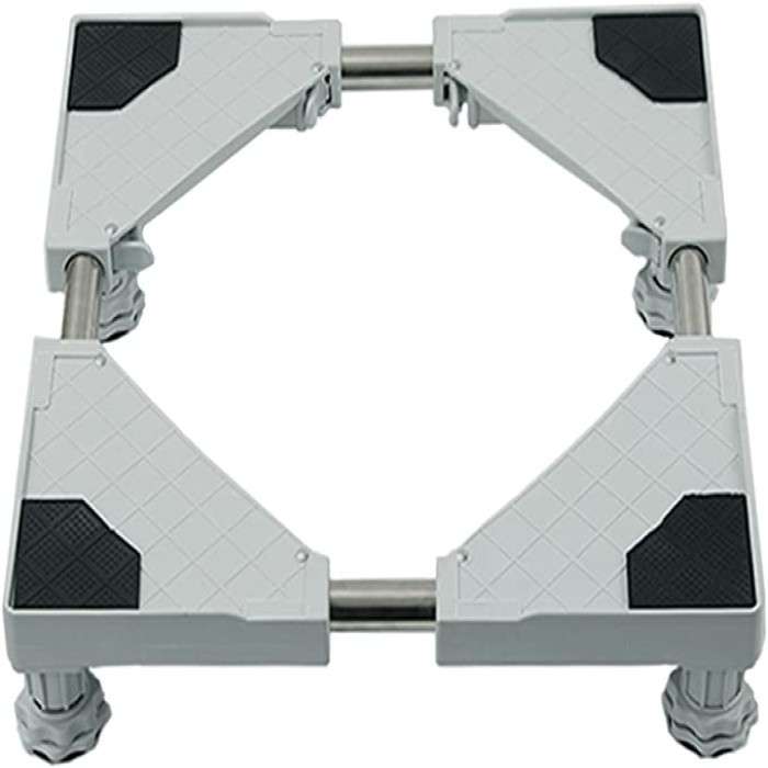 1732258909-1716971518-Multi-Functional-Movable-Adjustable-Base1