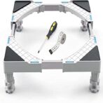 1732258909-1716971527-Multi-Functional-Movable-Adjustable-Base2