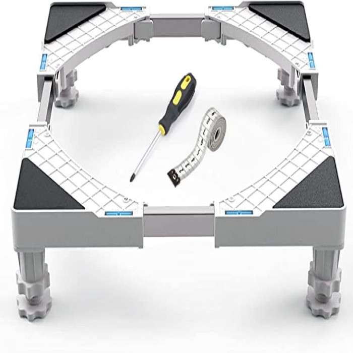 1732258909-1716971527-Multi-Functional-Movable-Adjustable-Base2