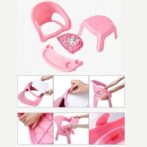 1734340698-61hSdXjfAQL._AC_UF894,1000_QL80_