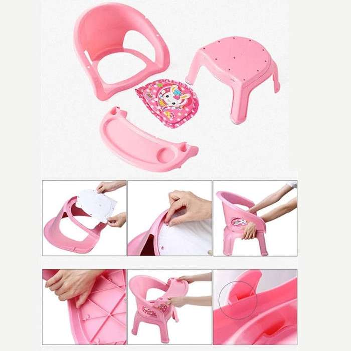 1734340698-61hSdXjfAQL._AC_UF894,1000_QL80_