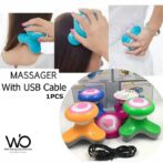 1739683515-0696070_xinyan-apple-electric-massager-multicolor