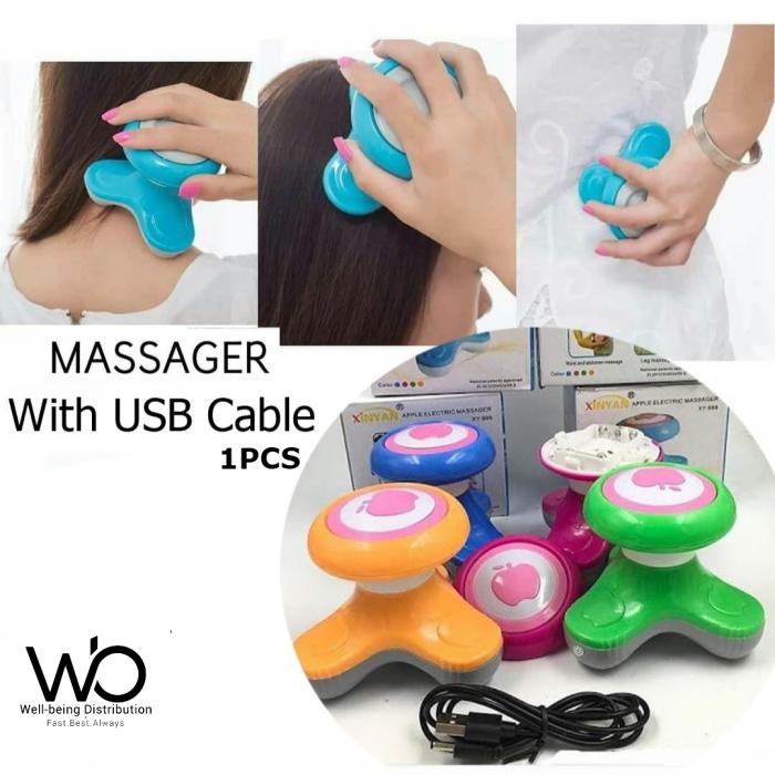 1739683515-0696070_xinyan-apple-electric-massager-multicolor