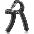 1739687513-53aeac9c5c6edbd7ed957b062e90e357.jpg_720x720q80 (2)