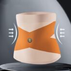 1755943299-WhatsApp-Image-2025-08-10-at-12.27.17_d2bad44f