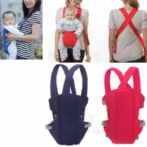 1756026002-1731841877-1716903142-baby_carry_bag_9 (1)
