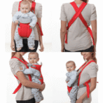1756026018-1731841876-1716903141-3baby_carry_bag