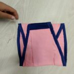 1757659880-WhatsApp-Image-2025-09-12-at-12.48.30_2ef8386f