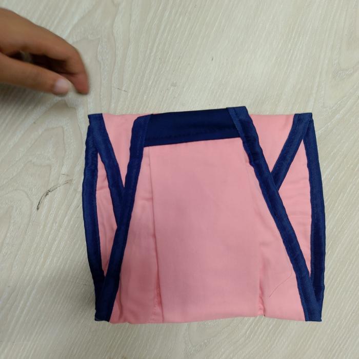 1757659880-WhatsApp-Image-2025-09-12-at-12.48.30_2ef8386f