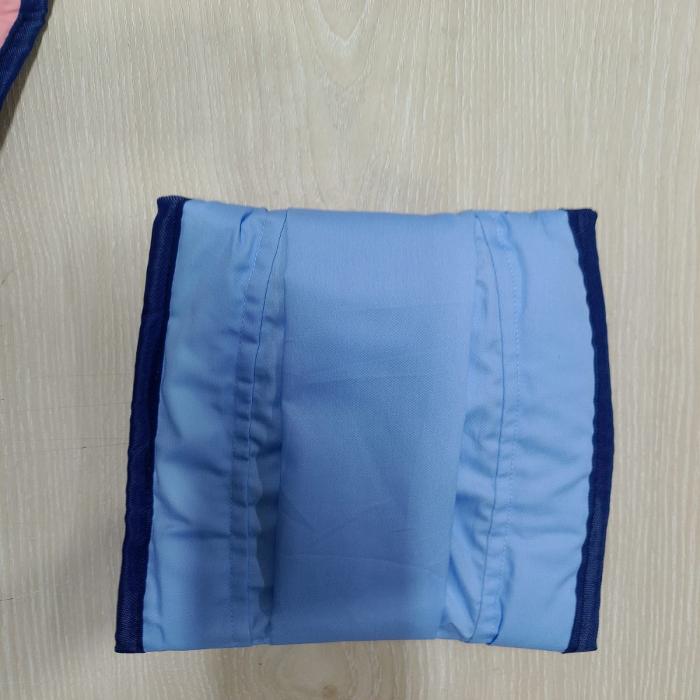 1757659881-WhatsApp-Image-2025-09-12-at-12.48.29_5b65c6f3