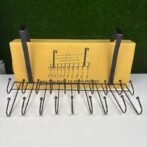 1760085735-WhatsApp-Image-2025-09-30-at-19.25.20