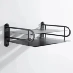 1760088036-wall-mounted-router-stand-921