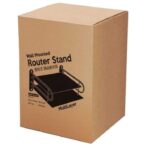 1760090471-WhatsApp-Image-2025-09-30-at-7.25.04-PM