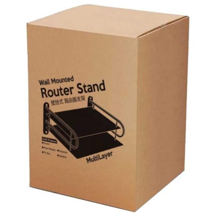 1760090471-WhatsApp-Image-2025-09-30-at-7.25.04-PM