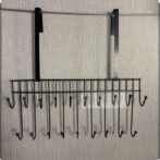 1760094396-0758463_over-the-door-19-hook-hanger