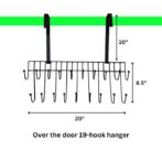 1760094396-d44119a4cc3b1ac144b41c6ef3840d8b