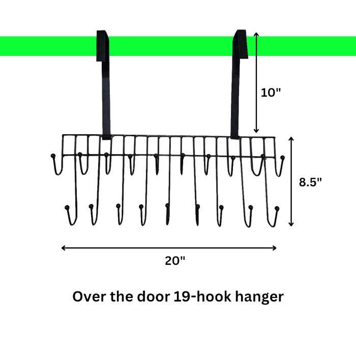 1760094396-d44119a4cc3b1ac144b41c6ef3840d8b