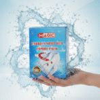 1760094520-Gemini_Generated_Image_k9qsbjk9qsbjk9qs