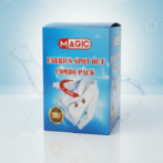 1760094540-Gemini_Generated_Image_7o0o7a7o0o7a7o0o