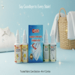 1760099013-Gemini_Generated_Image_c2l0p3c2l0p3c2l0