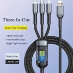 3-IN-1-SUPER-FAST-CHARGING-CABLE