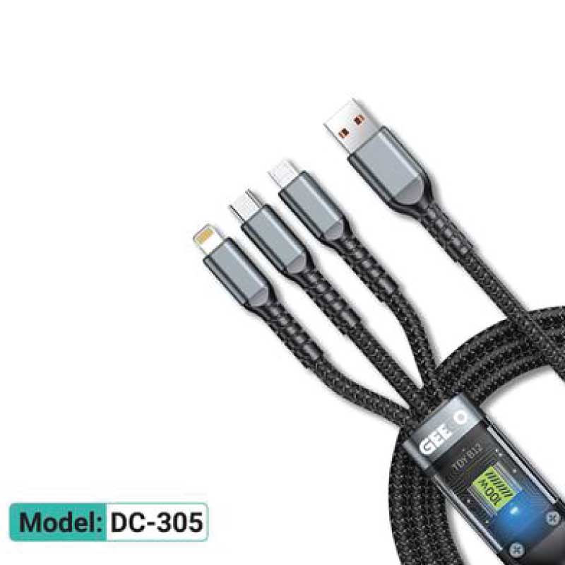 3-IN-1-SUPER-FAST-CHARGING-CABLE2