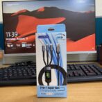 3-IN-1-SUPER-FAST-CHARGING-CABLE3