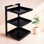 3-LAYER-IRON-OVEN-RACK3