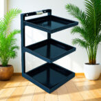 3-LAYER-IRON-OVEN-RACK5