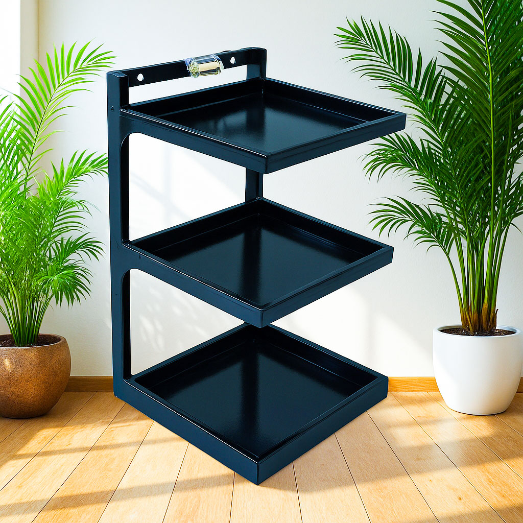 3-LAYER-IRON-OVEN-RACK5
