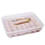 34-Gird-Egg-Storage-Box-F1