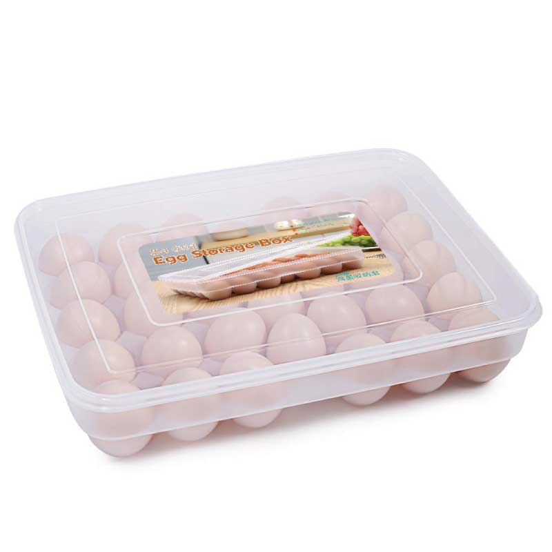 34-Gird-Egg-Storage-Box-F1