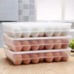 34-Gird-Egg-Storage-Box-F12