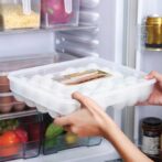 34-Gird-Egg-Storage-Box-F4