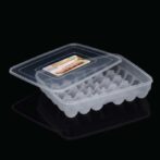 34-Gird-Egg-Storage-Box-F5