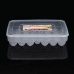 34-Gird-Egg-Storage-Box-F6