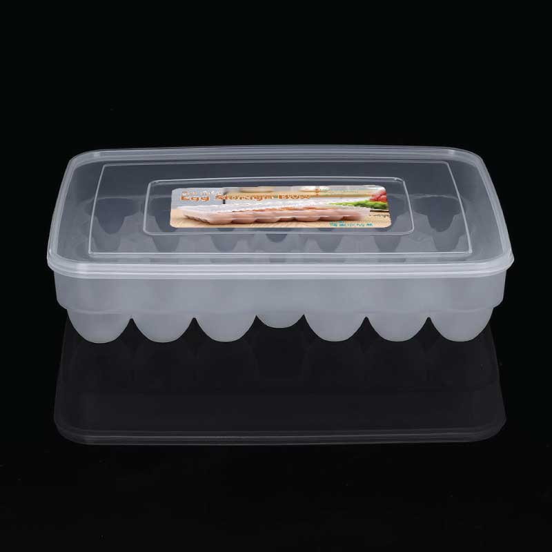 34-Gird-Egg-Storage-Box-F6