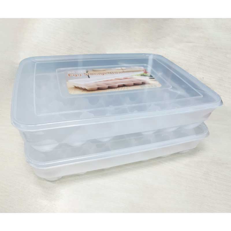 34-Gird-Egg-Storage-Box-F7