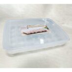 34-Gird-Egg-Storage-Box-F8