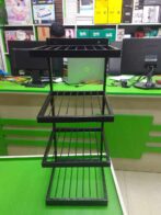 4-Layer-Iron-Oven-Rack-3