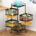 4-Layer-Square-Shape-Kitchen-Rack-1