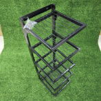 5-Layer-Iron-Rack